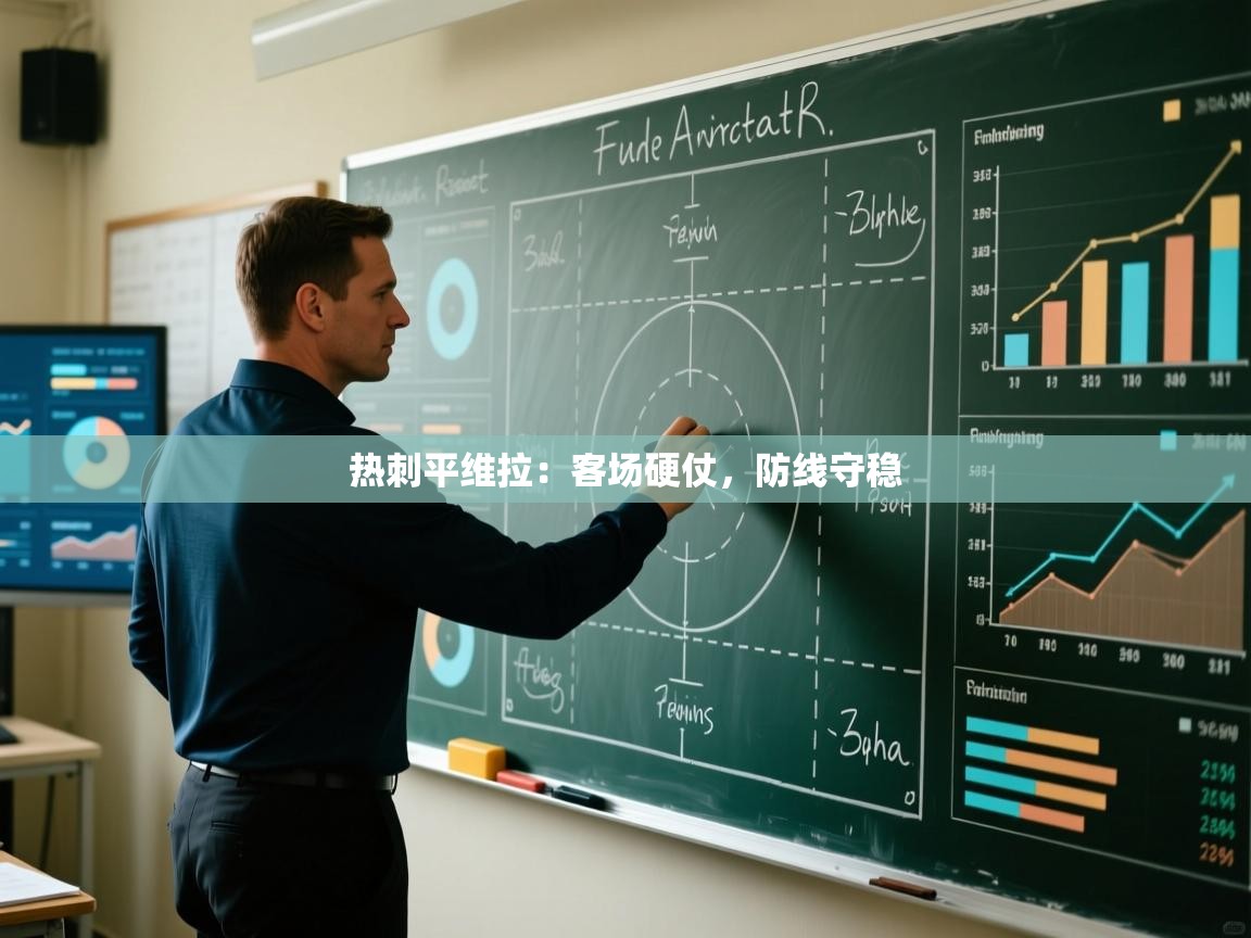 热刺平维拉：客场硬仗，防线守稳  第2张