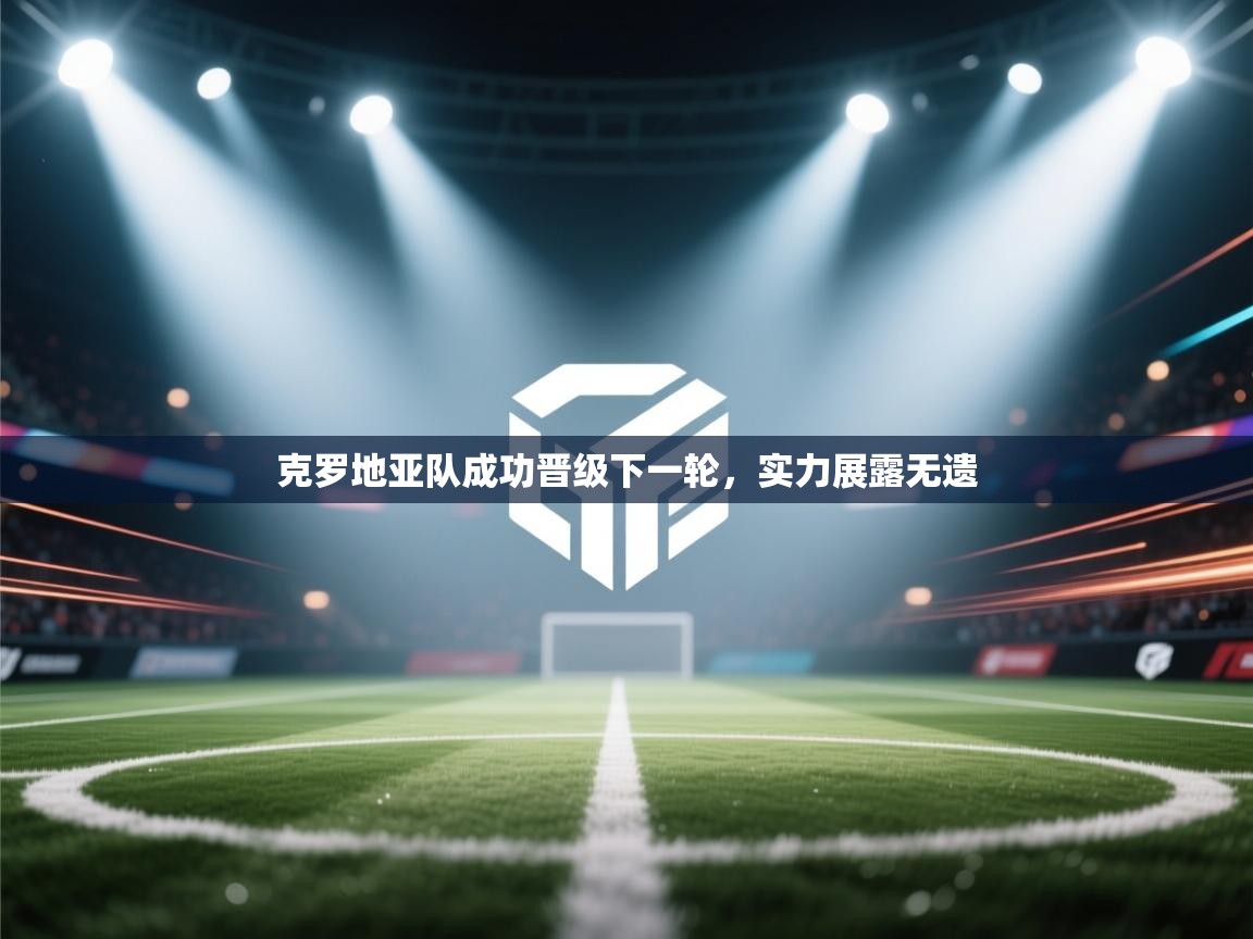 6205345905_d59a564256-160x160