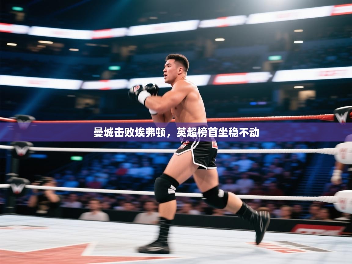 6205345905_d59a564256-160x160