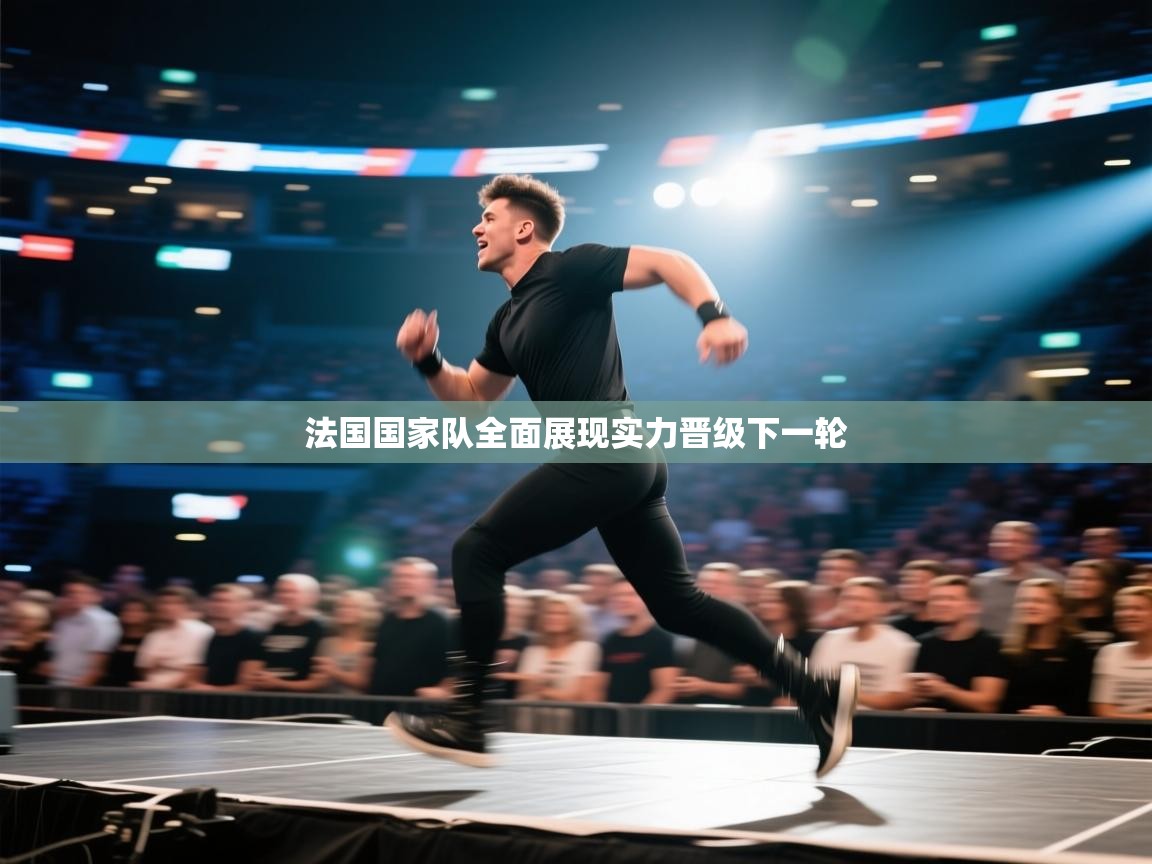 法国国家队全面展现实力晋级下一轮  第2张