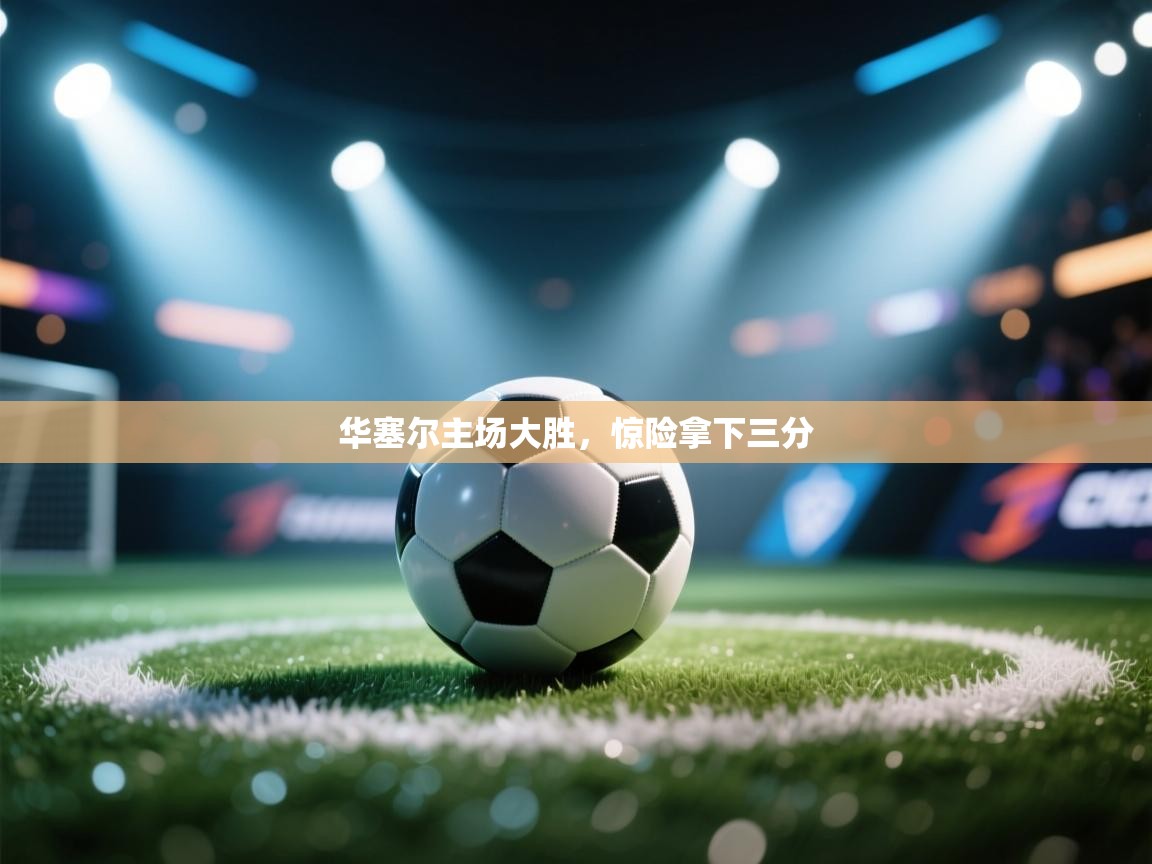 华塞尔主场大胜,惊险拿下三分 第2张