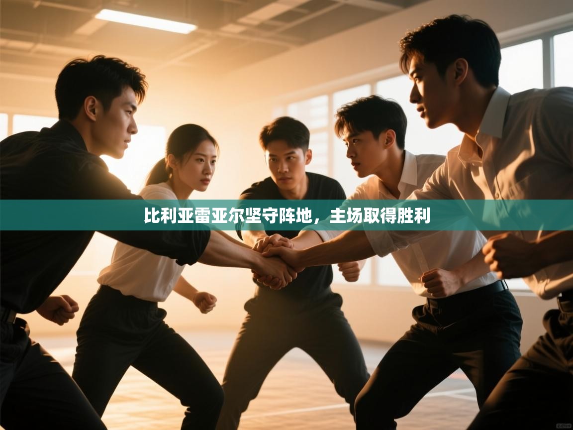 6205345905_d59a564256-160x160