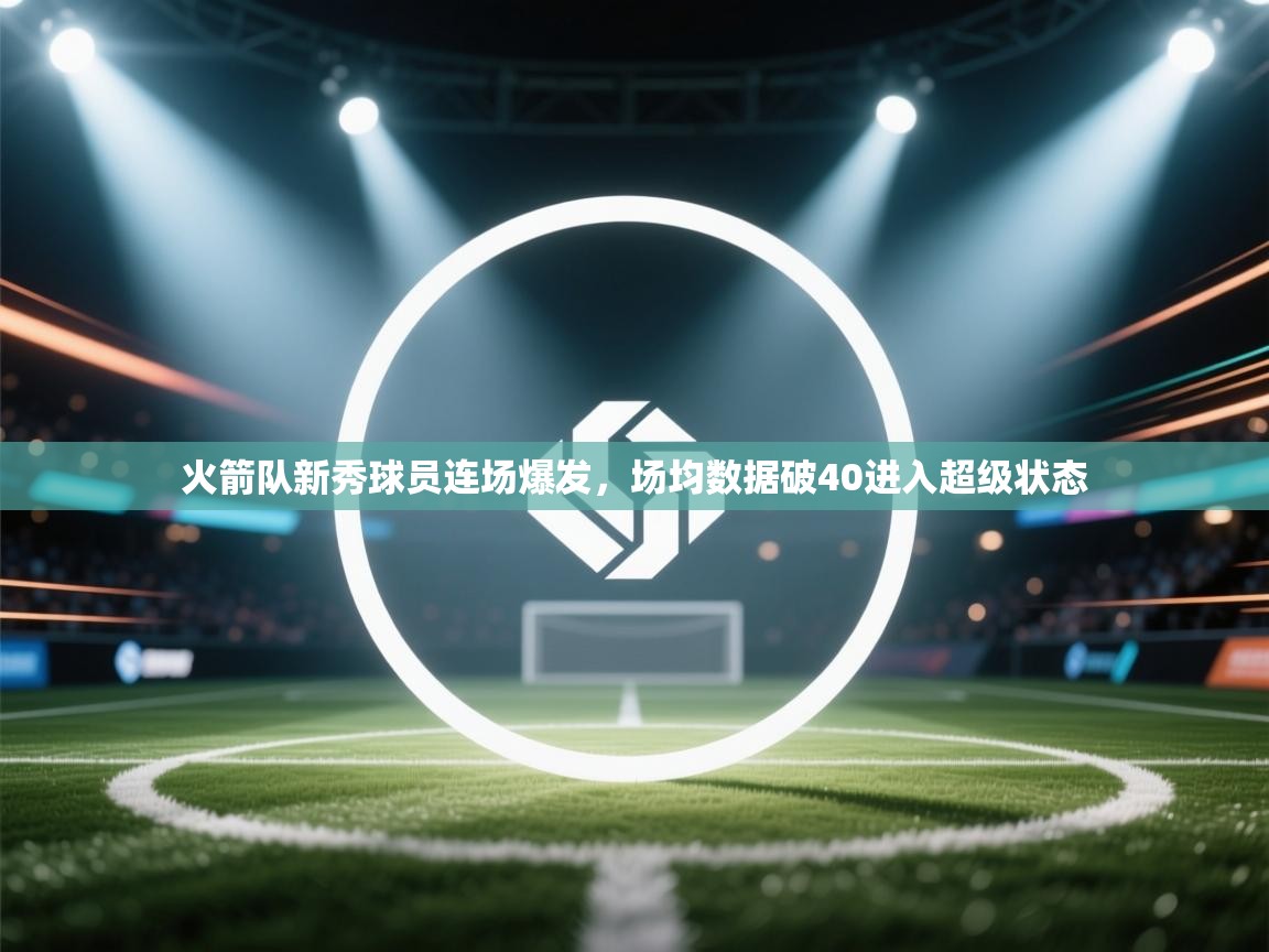 6205345905_d59a564256-160x160