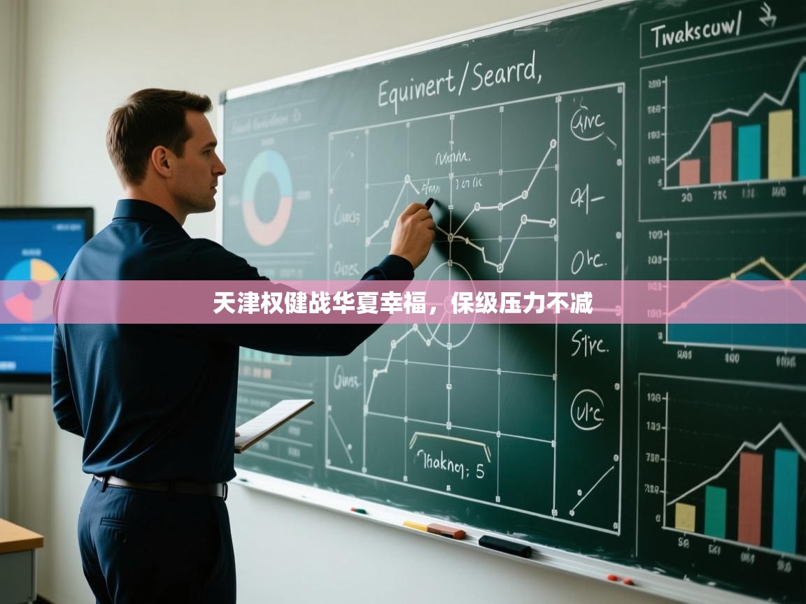 天津权健战华夏幸福,保级压力不减 第1张