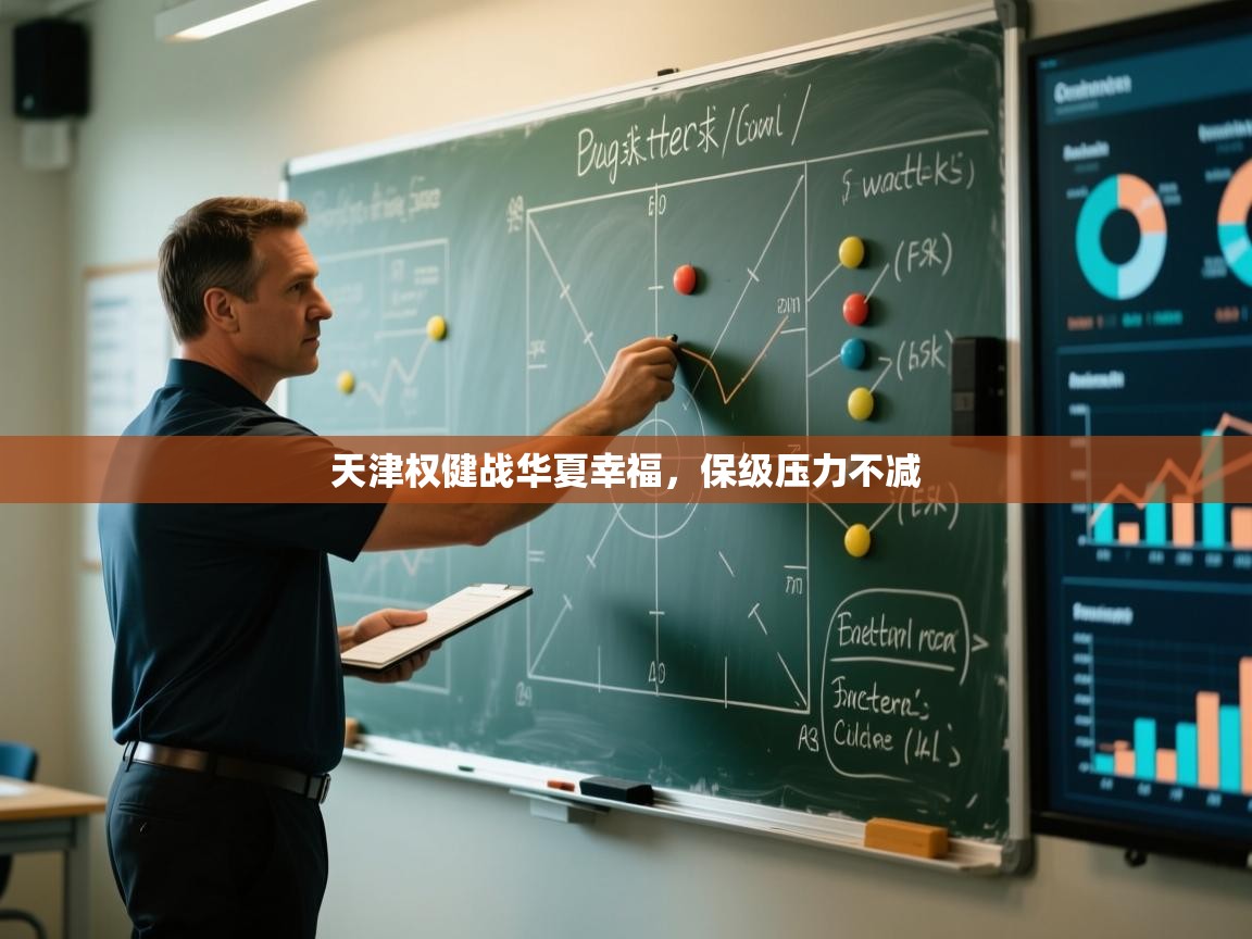 天津权健战华夏幸福,保级压力不减 第2张