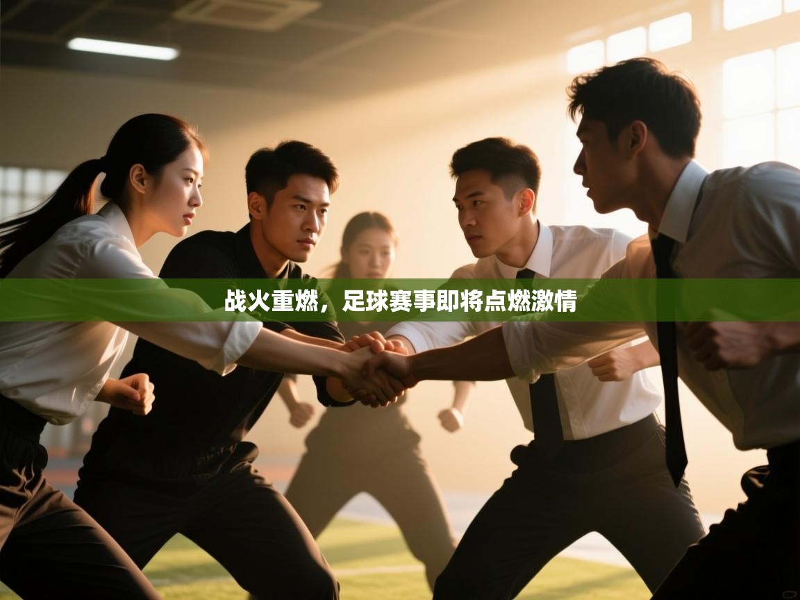 6205345905_d59a564256-160x160