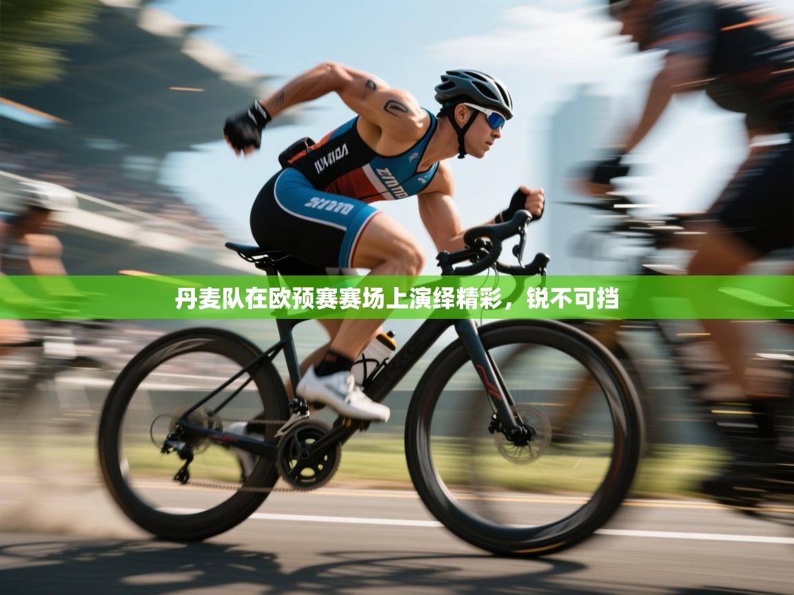 6205345905_d59a564256-160x160