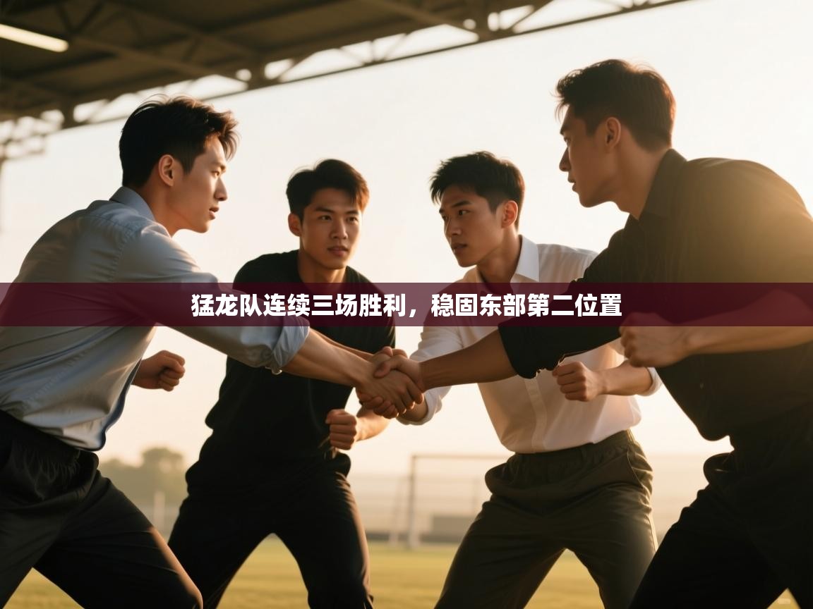 6205345905_d59a564256-160x160