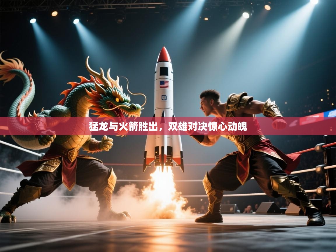 猛龙与火箭胜出，双雄对决惊心动魄  第2张