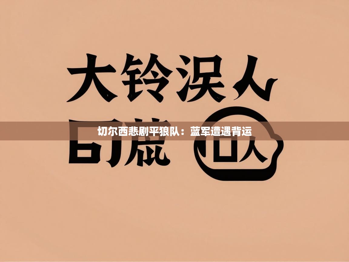 6205345905_d59a564256-160x160